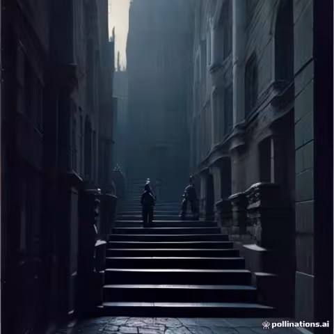 Příběh: Štramberk
