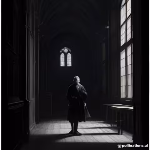 Příběh: Synagoga v Pacově