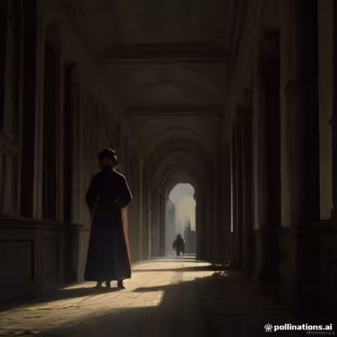 Příběh: Podmokly (zámek, okres Rokycany)