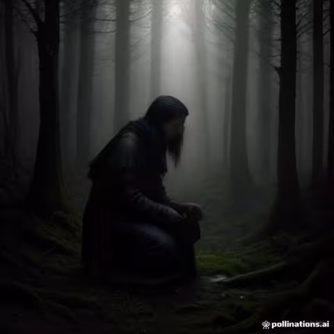 Příběh: Tvrziště Smiřično