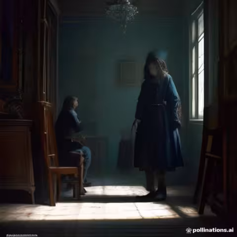 Příběh: Vinohradská vodárenská věž