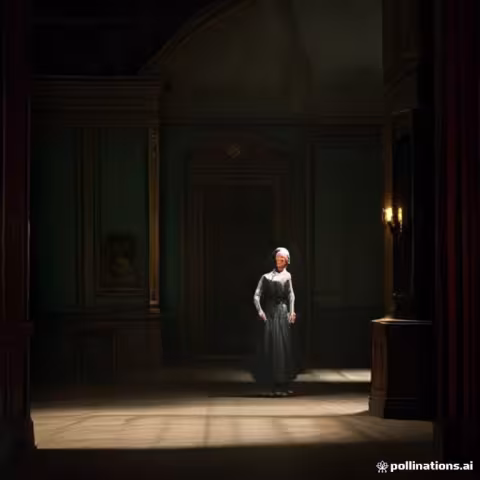 Příběh: Městské opevnění (Louny)