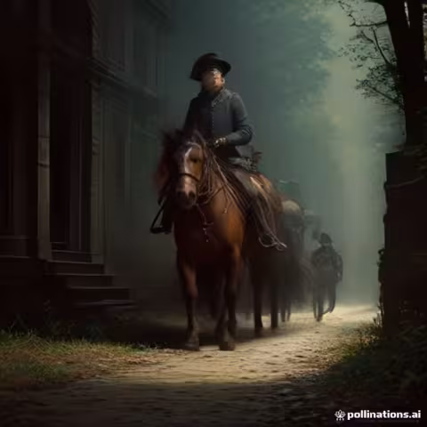 Příběh: Tvrz v Patokryjích