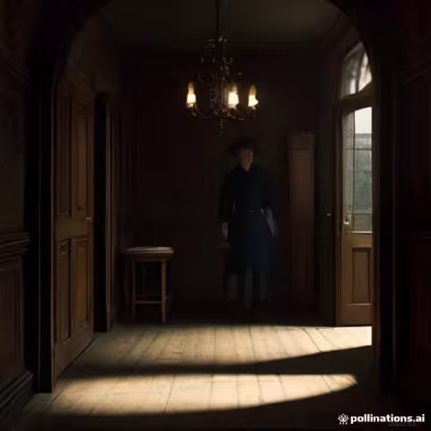 Příběh: Libeňská vodárenská věž