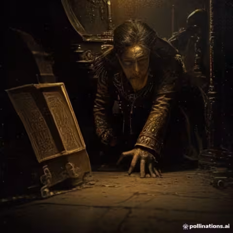 Příběh: Synagoga v Děčíně-Podmoklech