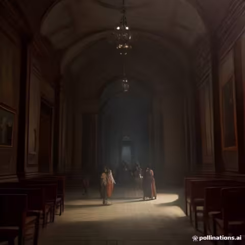 Příběh: Synagoga v Golčově Jeníkově