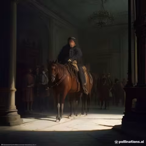 Příběh: Tomáškův vodní mlýn
