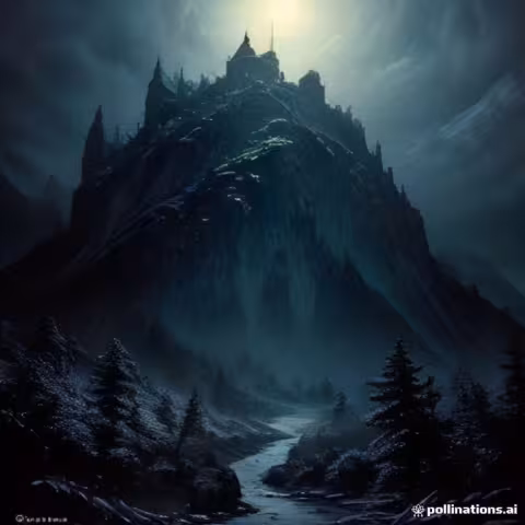 Příběh: Tasnovice (hradiště)