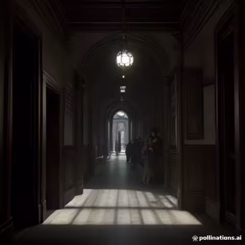 Příběh: Synagoga v Třebívlicích