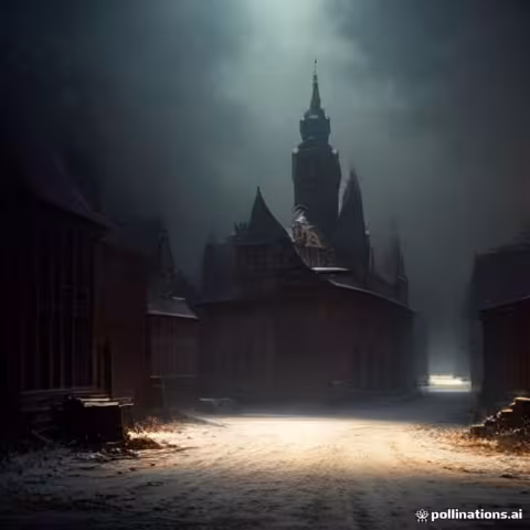 Příběh: Vodní mlýn (Petrovice u Sušice)