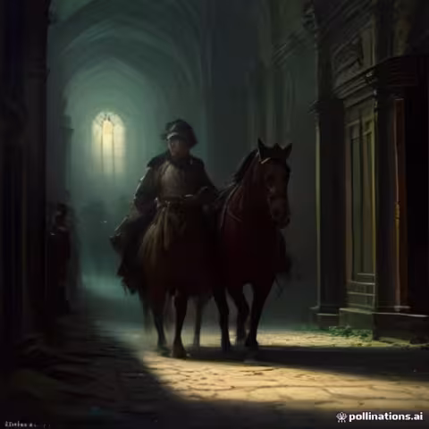 Příběh: Vlastislav