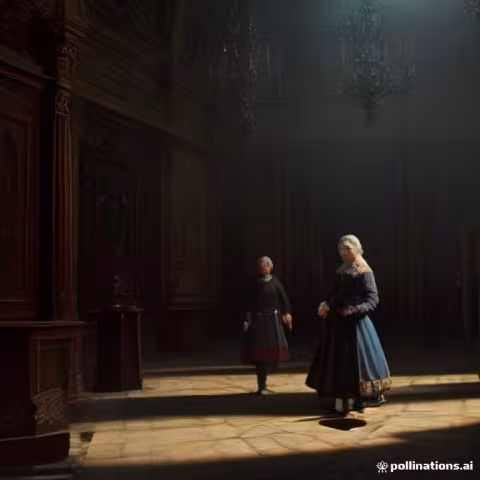 Příběh: Synagoga v Uherském Hradišti