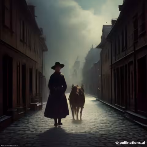 Příběh: Vodní mlýn (Horní Heřmanice)