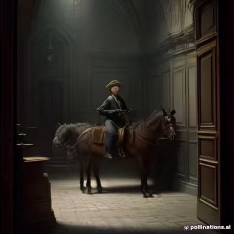Příběh: Vodní mlýn č.ev. 1