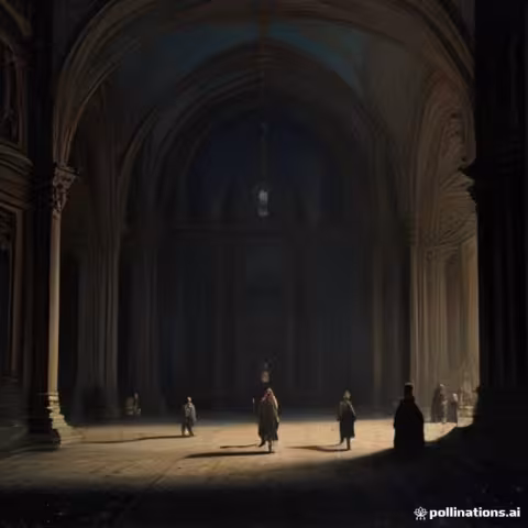 Příběh: Vodní mlýn Teplice nad Metují (Dolní Teplice)