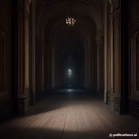 Pověst: Kostel svatého Jiří (Soběchleby)