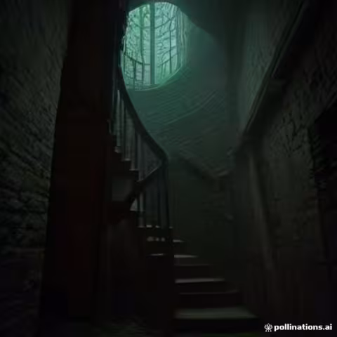 Příběh: Vodárenská věž (Jičín)