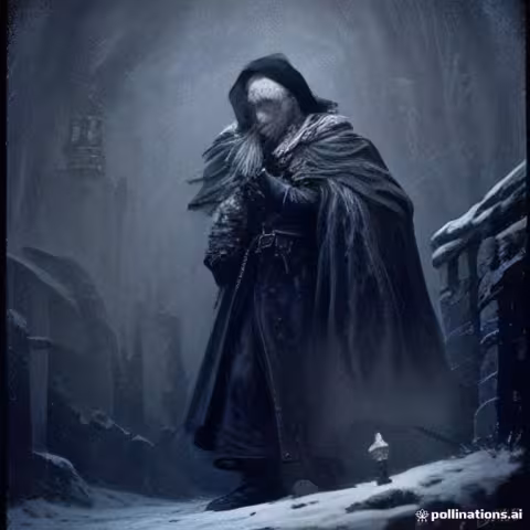 Příběh: Vodárna na Hladnově