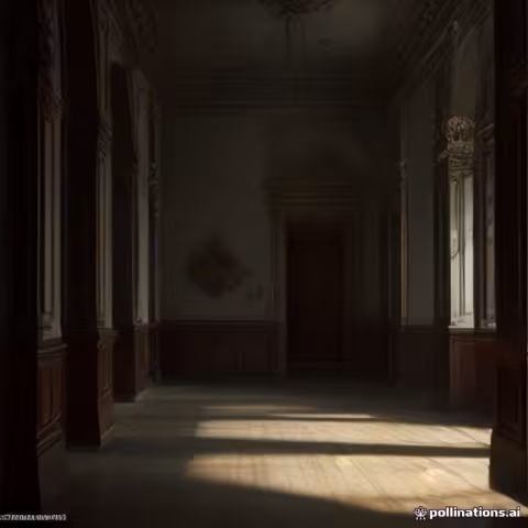 Pověst: kaple Nanebevzetí Panny Marie (Tuchořice)