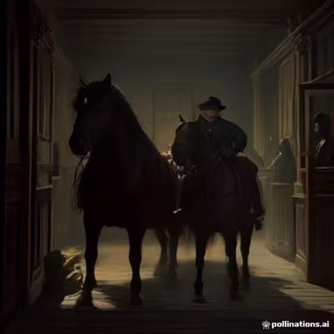 Příběh: Templštejn (Jamolice)
