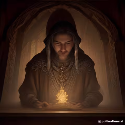 Příběh: synagoga v Rychnově nad Kněžnou
