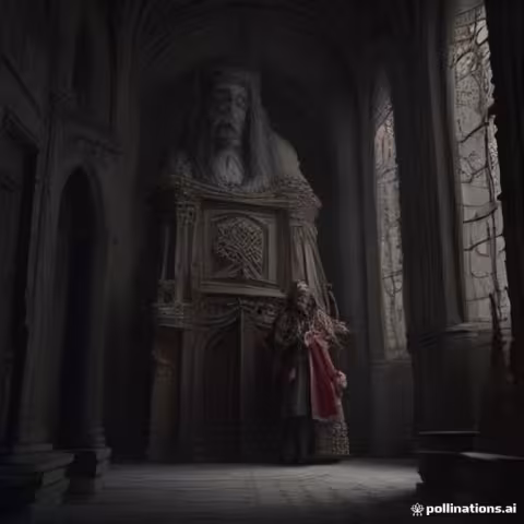 Příběh: Světovar Plzeň (pivovarský areál)