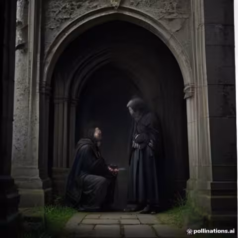 Příběh: Židovský hřbitov v Kožlanech