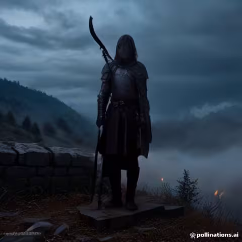 Příběh: Zámek u Smrkovic