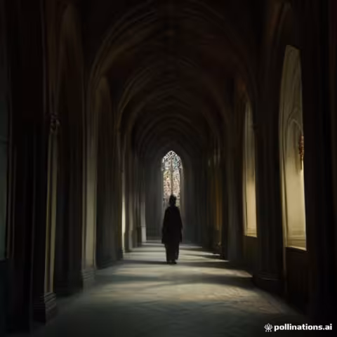 Příběh: Šrejnarovský dům