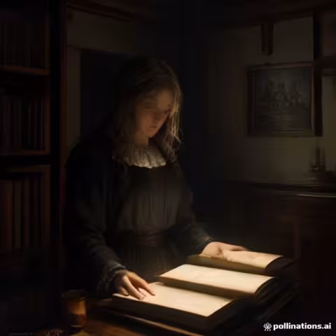 Příběh: Bratranců Veverkových 816