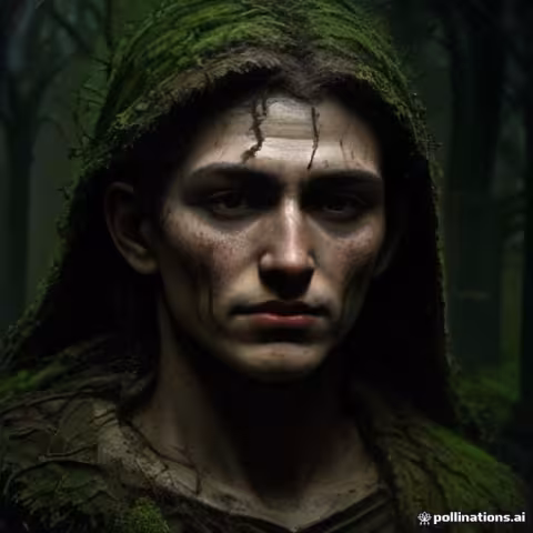 Příběh: Židovský hřbitov v Olšanech