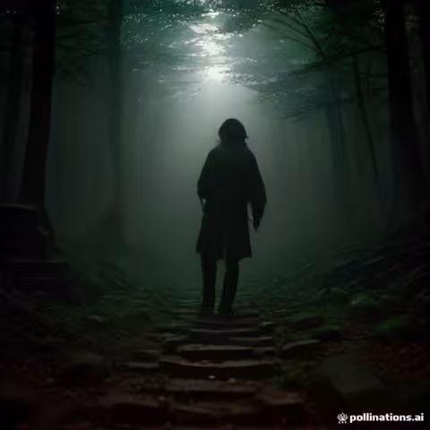 Příběh: židovský hřbitov v Rakovníku