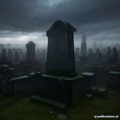 Příběh: Židovský hřbitov ve Vamberku