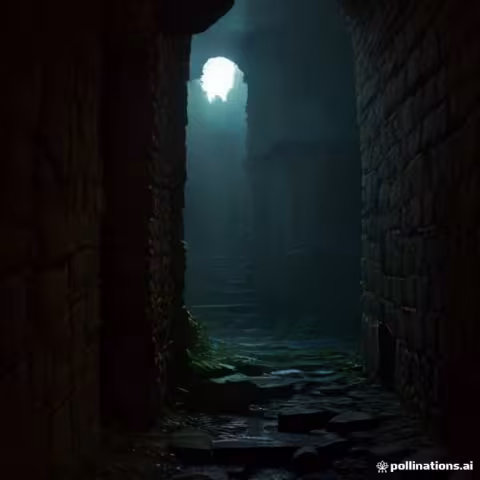 Příběh: Rataje
