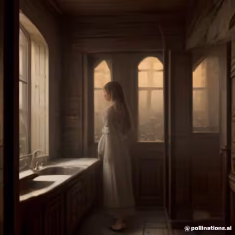 Příběh: Rodinné domy Eliášova 1–17