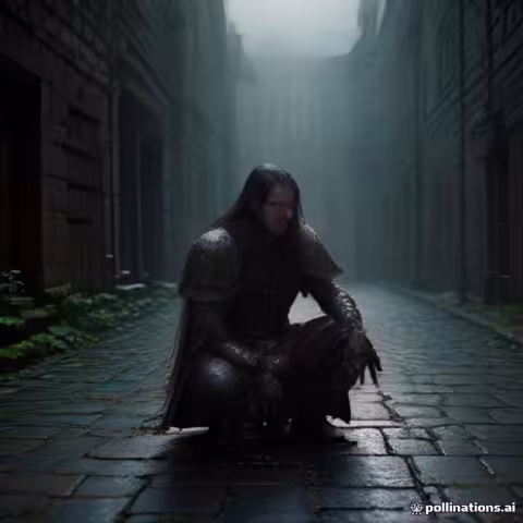 Příběh: Brněnská 8