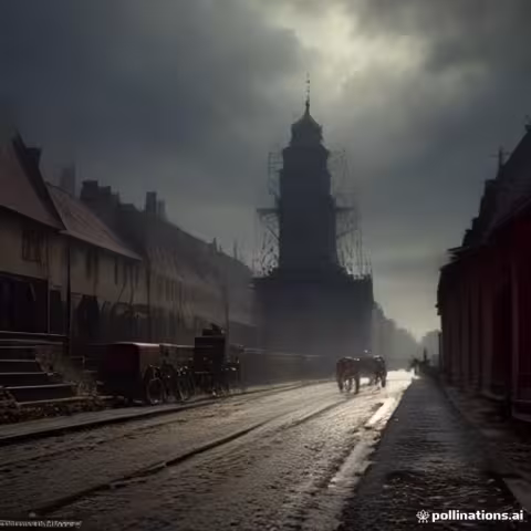 Příběh: železniční most Milevsko - Staňkov