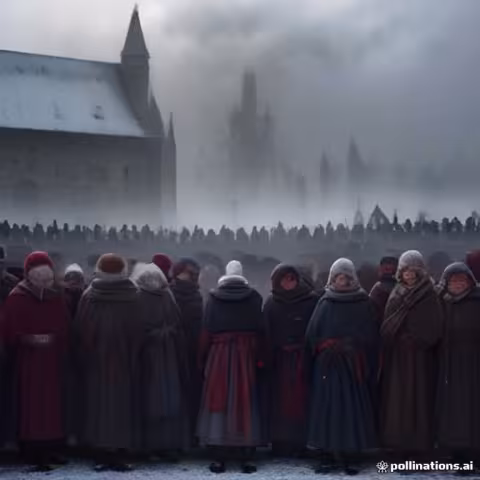 Příběh: Pomník Bedřicha Smetany