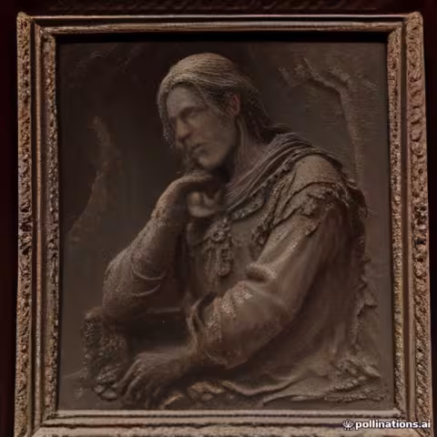 Příběh: Nerudova 2