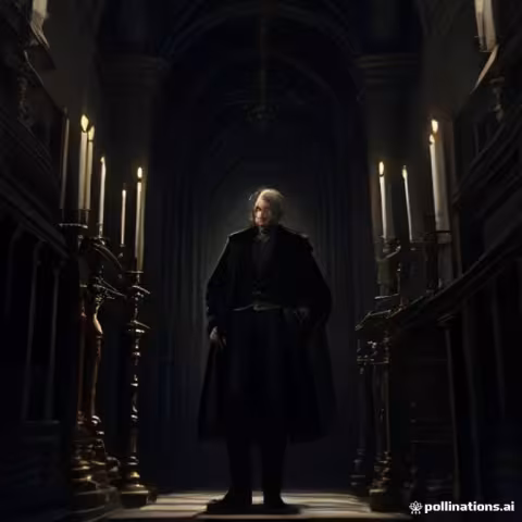 Příběh: kostel Povýšení svatého Kříže (Hazlov)
