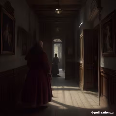 Příběh: kostel svatého Jakuba Většího (Konice)
