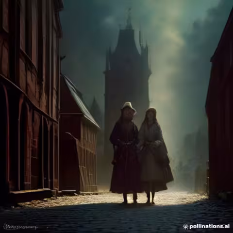 Příběh: Radnice (Bílina)