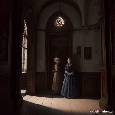 Příběh: Kostel svatého Jana Nepomuckého (Štěchovice)