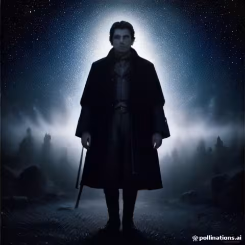 Příběh: Park Pod Kotnovem