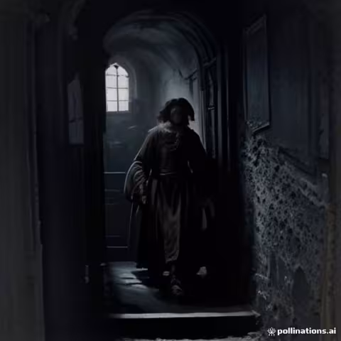 Příběh: V Kopečku 9 - rodný dům J. L. Zieglera