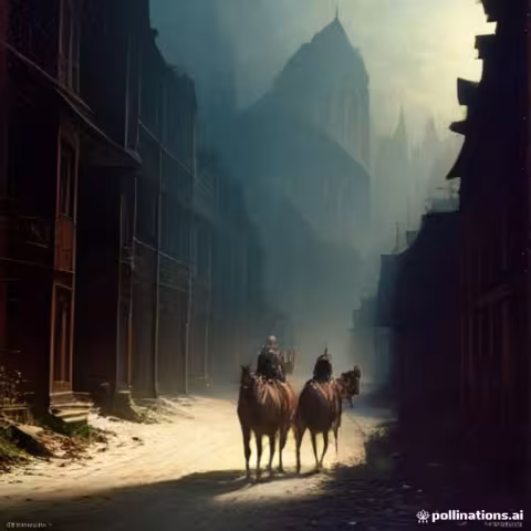 Příběh: Grabštejn