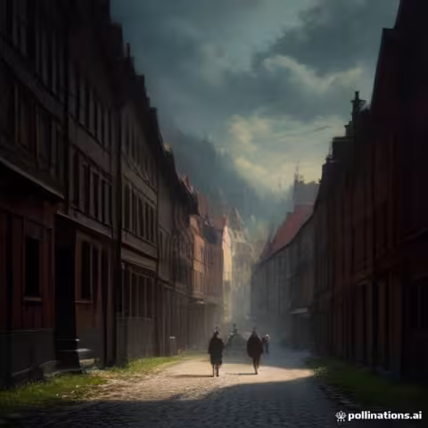 Příběh: Radnice (Dvůr Králové nad Labem)