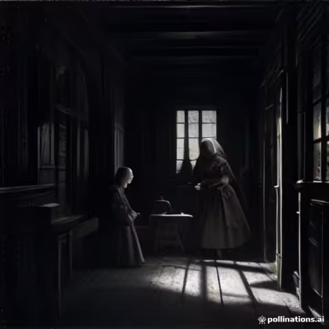 Příběh: Dr. Stejskala 17