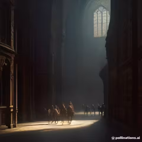 Příběh: Měšťanský dům (Fryštát)