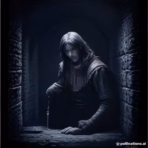 Příběh: Měšťanský dům (Tábor, 1000149251)